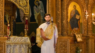 Video Image Νέα Βίντεο