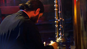 Χριστούγεννα