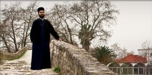 Νικόδημος Καβαρνός Blog